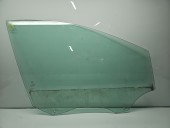 Geam usa dreapta fata Ford Kuga II [Fabr 2012-prezent] SUV Titanium OEM