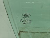 Geam usa dreapta fata Ford Kuga II [Fabr 2012-prezent] SUV Titanium OEM