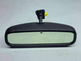  Oglinda retrovizoare Mercedes Clasa B (W245) [Fabr 2005-2011] OEM