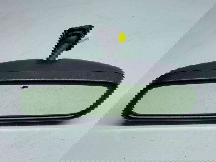  Oglinda retrovizoare Mercedes Clasa B (W245) [Fabr 2005-2011] OEM