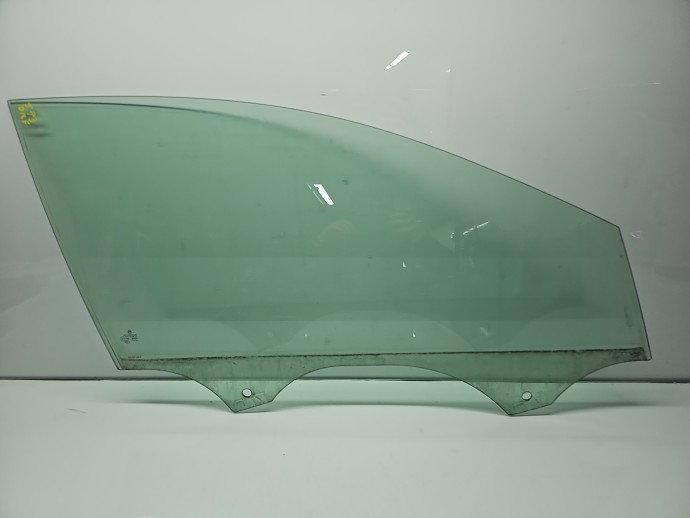 Geam usa dreapta fata Volkswagen Golf 7 (5G) [Fabr 2014-prezent] Sedan OEM