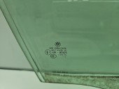 Geam usa dreapta fata Volkswagen Golf 7 (5G) [Fabr 2014-prezent] Sedan OEM
