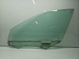 Geam usa stanga fata Bmw 5 Touring (F11) [Fabr 2011-2016] Break OEM