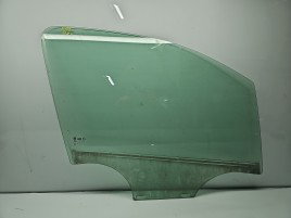 Geam usa dreapta fata Opel Mokka [Fabr 2012-2019] Monovolum OEM