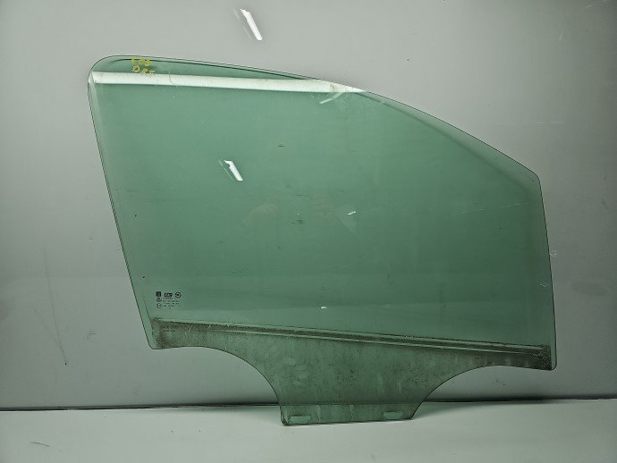 Geam usa dreapta fata Opel Mokka [Fabr 2012-2019] Monovolum OEM