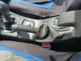 Maneta frana de mana Renault Megane 3 Combi [Fabr 2008-2015] OEM