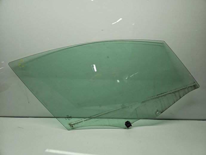 Geam usa dreapta fata PEUGEOT 508 [Fabr 2010-2018] Berlina OEM