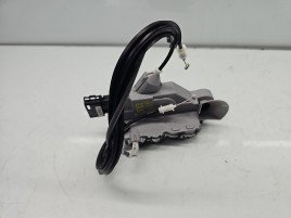 Broasca usa stanga fata Opel Crossland X [Fabr 2017-2020] SUV OEM