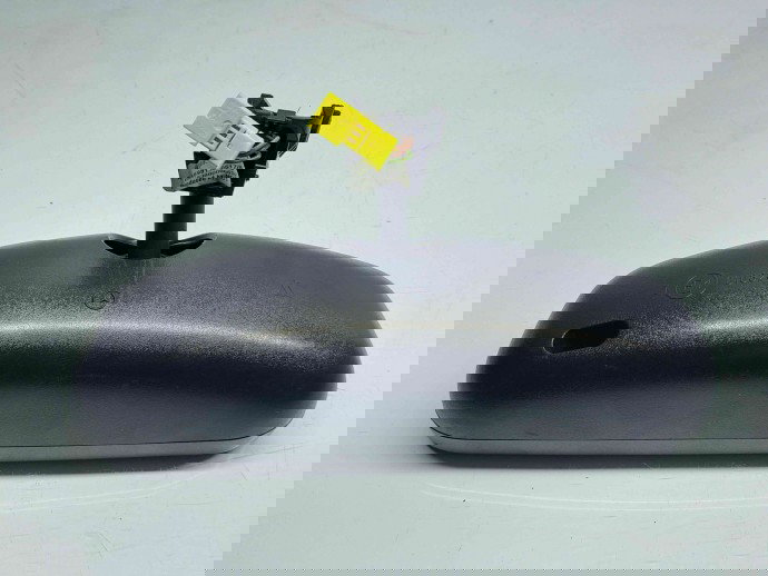  Oglinda retrovizoare Mercedes Clasa B (W245) [Fabr 2005-2011] OEM