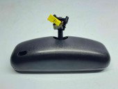  Oglinda retrovizoare Mercedes Clasa B (W245) [Fabr 2005-2011] OEM