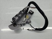 Broasca usa stanga fata Opel Crossland X [Fabr 2017-2020] SUV OEM