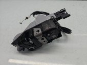 Broasca usa stanga fata Opel Crossland X [Fabr 2017-2020] SUV OEM