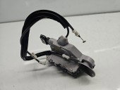 Broasca usa stanga fata Opel Crossland X [Fabr 2017-2020] SUV OEM