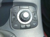 Joystick navigatie Renault Megane 3 Combi [Fabr 2008-2015]