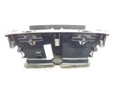 Grila aerisire centrala 1Z0820951 Skoda Octavia 2 (1Z3) [Fabr 2004-2013] 1.9 BXE