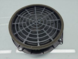 Boxa stanga fata AUDI A6 (4G2, C7) [Fabr 2012-2017] 4G2035415