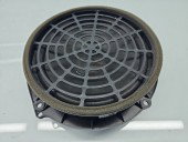 Boxa stanga fata AUDI A6 (4G2, C7) [Fabr 2012-2017] 4G2035415