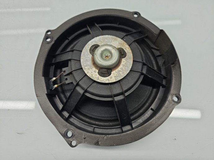 Boxa stanga fata AUDI A6 (4G2, C7) [Fabr 2012-2017] 4G2035415