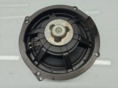 Boxa stanga fata AUDI A6 (4G2, C7) [Fabr 2012-2017] 4G2035415