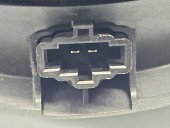 Boxa stanga fata AUDI A6 (4G2, C7) [Fabr 2012-2017] 4G2035415