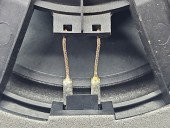 Boxa stanga fata AUDI A6 (4G2, C7) [Fabr 2012-2017] 4G2035415