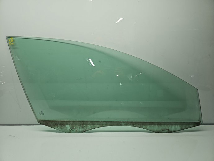 Geam usa dreapta fata Volkswagen Passat B7 (362) [Fabr 2010-2014] Sedan OEM
