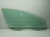 Geam usa dreapta fata Volkswagen Passat B7 (362) [Fabr 2010-2014] Sedan OEM