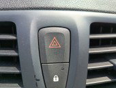Buton avarii Renault Megane 3 Combi [Fabr 2008-2015] OEM