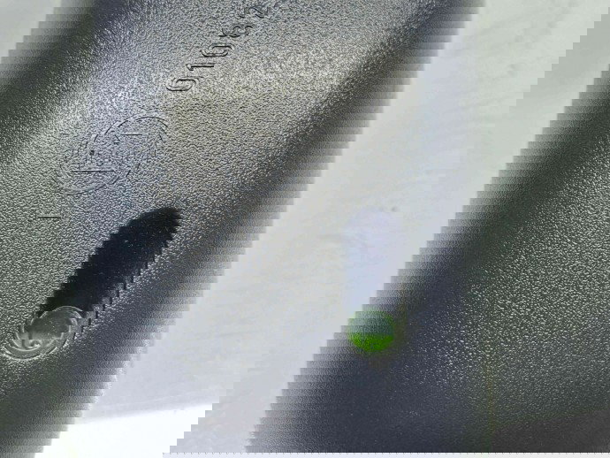  Oglinda retrovizoare Mercedes Clasa B (W245) [Fabr 2005-2011] OEM