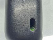  Oglinda retrovizoare Mercedes Clasa B (W245) [Fabr 2005-2011] OEM