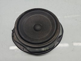 Boxa dreapta fata Ford Kuga I [Fabr 2008-2012] 3M5T-18808-AE
