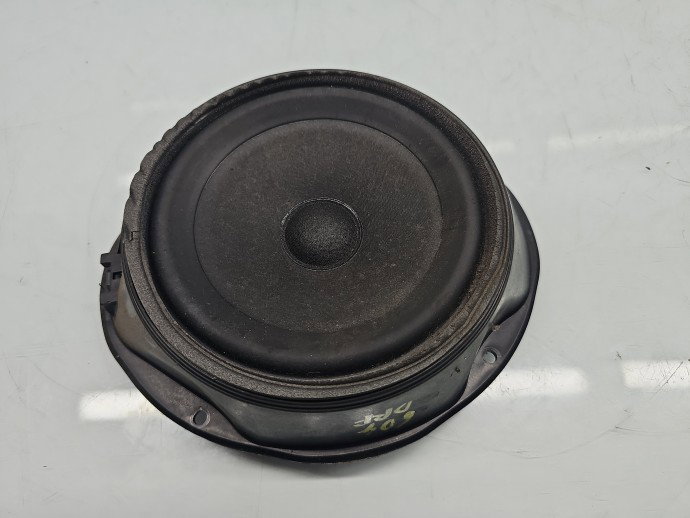 Boxa dreapta fata Ford Kuga I [Fabr 2008-2012] 3M5T-18808-AE