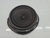 Boxa dreapta fata Ford Kuga I [Fabr 2008-2012] 3M5T-18808-AE