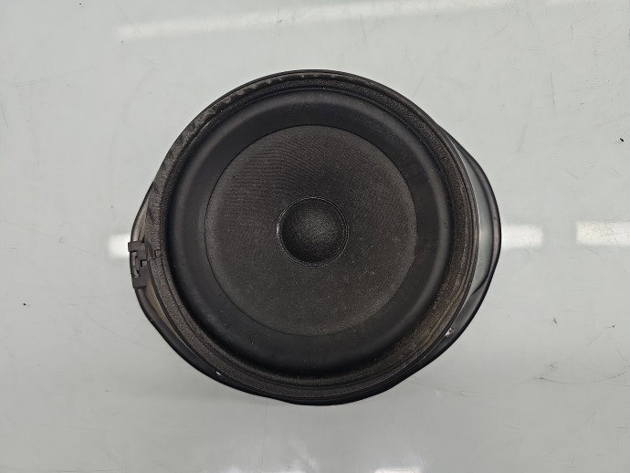 Boxa dreapta fata Ford Kuga I [Fabr 2008-2012] 3M5T-18808-AE
