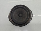 Boxa dreapta fata Ford Kuga I [Fabr 2008-2012] 3M5T-18808-AE
