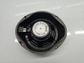 Boxa dreapta fata Ford Kuga I [Fabr 2008-2012] 3M5T-18808-AE