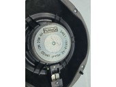 Boxa dreapta fata Ford Kuga I [Fabr 2008-2012] 3M5T-18808-AE