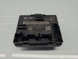 Modul confort AUDI A6 (4G2, C7) [Fabr 2012-2017] 4G8959792E