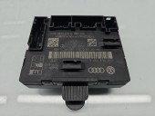 Modul confort AUDI A6 (4G2, C7) [Fabr 2012-2017] 4G8959792E