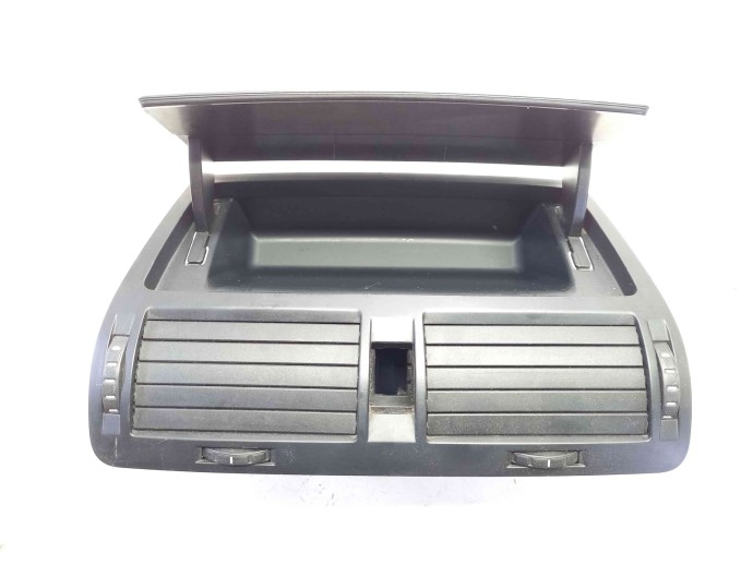 Grila aerisire centrala 1Z0820951 Skoda Octavia 2 (1Z3) [Fabr 2004-2013] 1.9 BXE