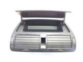 Grila aerisire centrala 1Z0820951 Skoda Octavia 2 (1Z3) [Fabr 2004-2013] 1.9 BXE