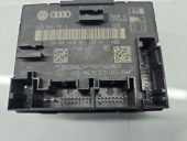 Modul confort AUDI A6 (4G2, C7) [Fabr 2012-2017] 4G8959792E