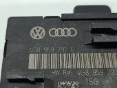 Modul confort AUDI A6 (4G2, C7) [Fabr 2012-2017] 4G8959792E