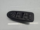 Butoane comanda geamuri sofer Ford Kuga I [Fabr 2008-2012] 8M5T-14A132-AC