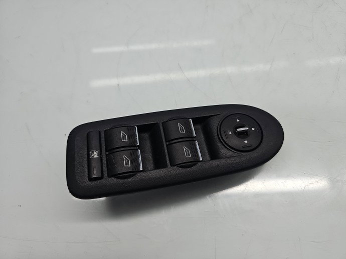 Butoane comanda geamuri sofer Ford Kuga I [Fabr 2008-2012] 8M5T-14A132-AC