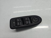 Butoane comanda geamuri sofer Ford Kuga I [Fabr 2008-2012] 8M5T-14A132-AC