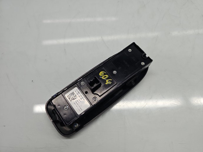 Butoane comanda geamuri sofer Ford Kuga I [Fabr 2008-2012] 8M5T-14A132-AC