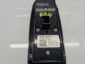 Butoane comanda geamuri sofer Ford Kuga I [Fabr 2008-2012] 8M5T-14A132-AC