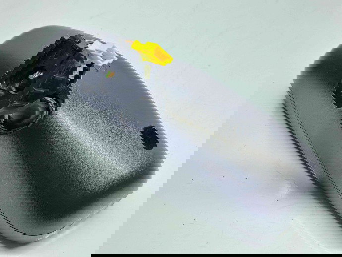  Oglinda retrovizoare Mercedes Clasa B (W245) [Fabr 2005-2011] OEM