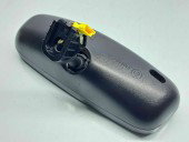  Oglinda retrovizoare Mercedes Clasa B (W245) [Fabr 2005-2011] OEM